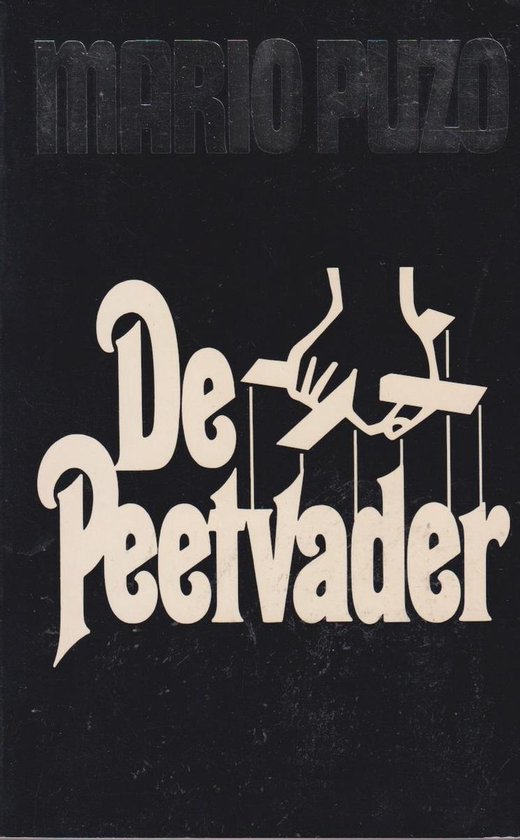 9789010055309-De-peetvader