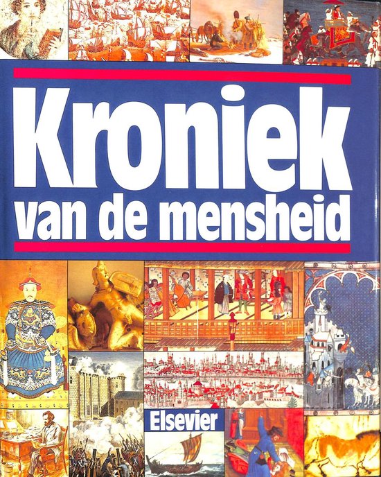 9789010058560-Kroniek-van-de-mensheid