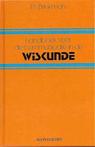 9789010104632-Handboek-communicatie-in-de-wiskunde