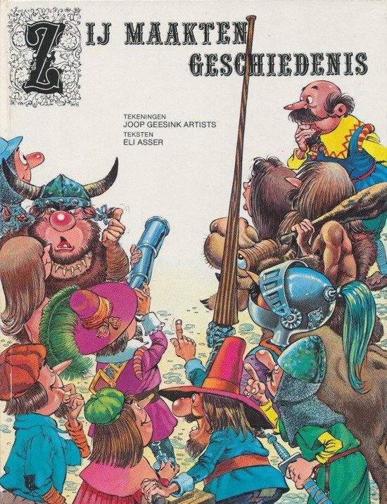 9789010302106-Zij-maakten-geschiedenis