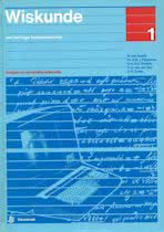 9789011008465-Wiskunde-voor-het-hoger-beroepsonderwijs