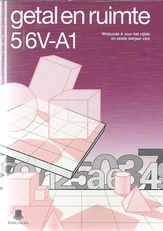 9789011021570-56v-a1-Getal-en-ruimte