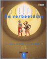 9789011036390-De-verbeelding-1-Vwo-CD-druk-1
