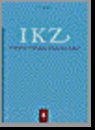 9789011044036-IKZ-leerboek-integrale-kwaliteitszorg-druk-2