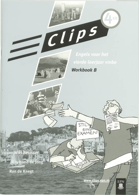 9789011044654-Clips-4-KB-deel-Workbook-B