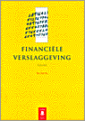 9789011045811-FINANCIELE-VERSLAGGEVING-DR-4