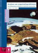 9789011045941-Analyse-van-organisatieproblemen-druk-7