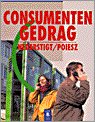 9789011051058-CONSUMENTENGEDRAG-DR-2