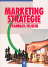 9789011051065-Marketingstrategie-druk-2