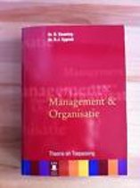 9789011063273-Management-en-organisatie-Leerlingenboek-druk-7