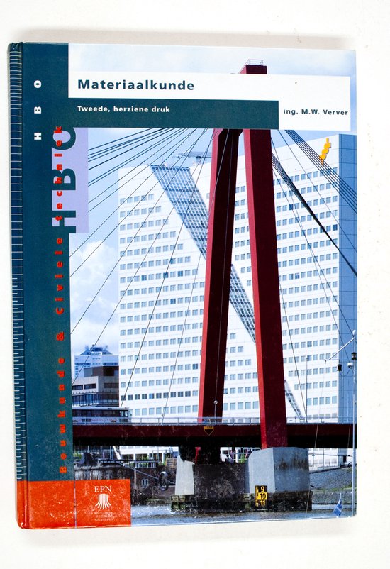 9789011066229-Materiaalkunde-druk-2