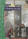 9789011069268 Preventie en GVO