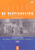 9789011094994 De bespiegeling  De middeleeuwen