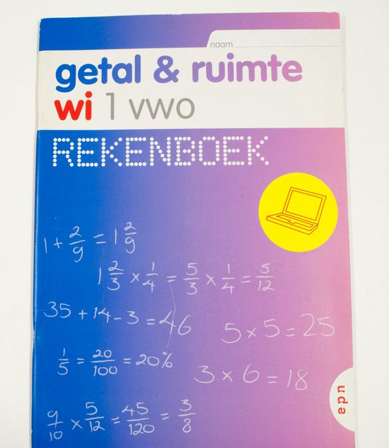9789011108479-Getal-en-Ruimte--rekenboek--1-vwo
