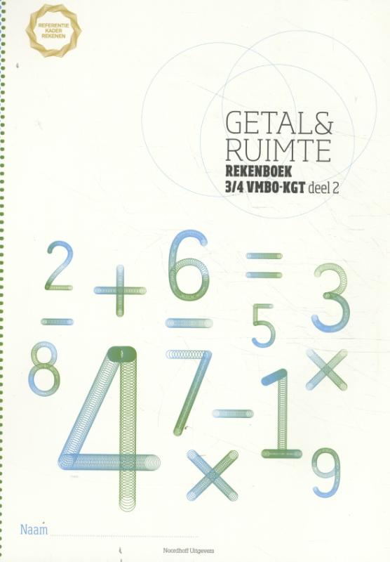 9789011111530-Getal-en-ruimte-34-vmbo-kgt-rekenboek-deel-2