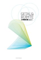 9789011111851-Getal-Ruimte-10e-ed-leerboek-2-vmbo-bk-deel-1