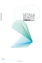 9789011112025-Getal-Ruimte-10e-ed-werkboek-2-vmbo-kgt-deel-1