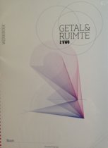9789011113428-Getal-Ruimte-10e-ed-vwo-2-werkboek