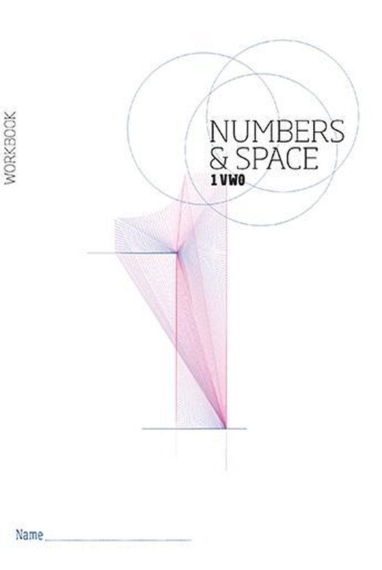 9789011113466-Numbers-Space-10e-ed-vwo-1-workbook