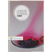 9789011113756-Chemie-overal-4h