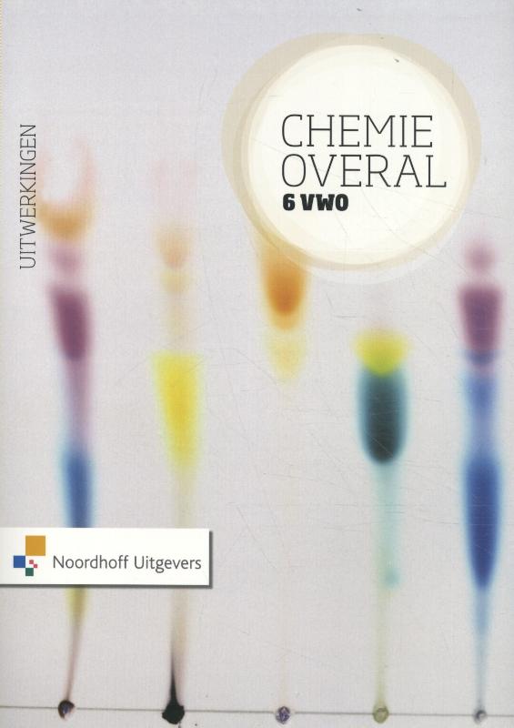 9789011113824-Chemie-overal-6v-uitwerkingen