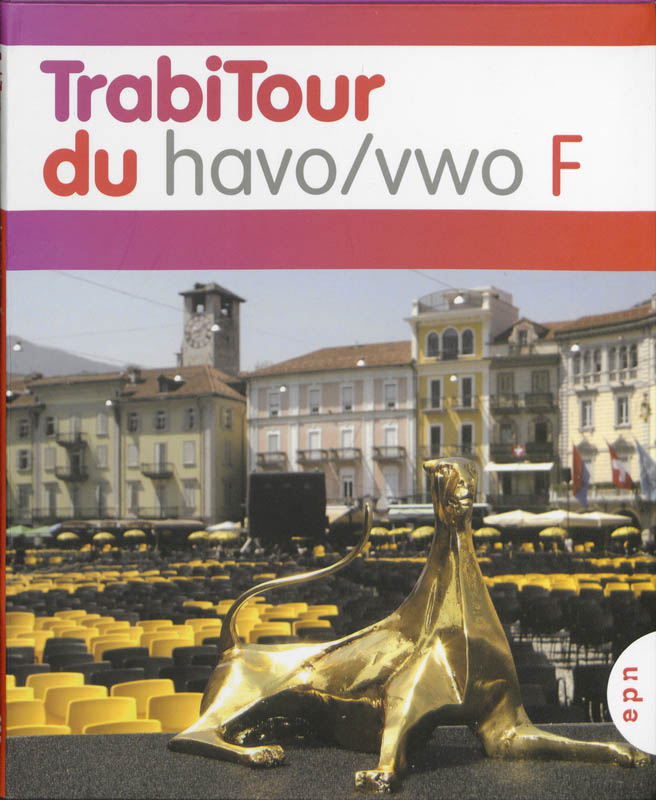 9789011120075-Havovwo-F-TrabiTour