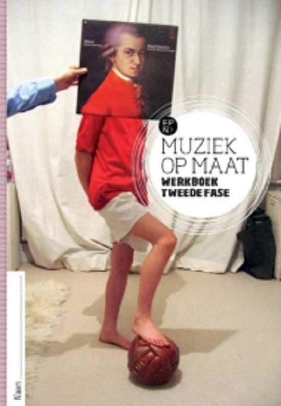 9789011198708-Muziek-op-maat-Tweede-Fase-Werkboek