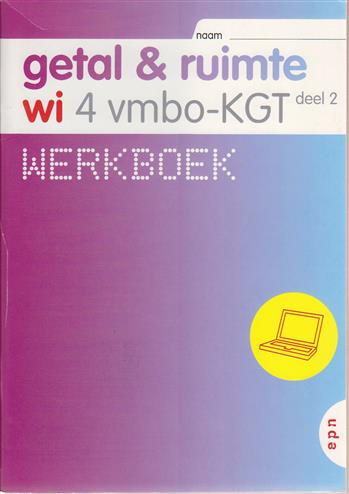 9789011230620-GETAL-EN-RUIMTE-4-VMBO-KGT-DEEL-2-WERKBOEK-I-WERKBOEK