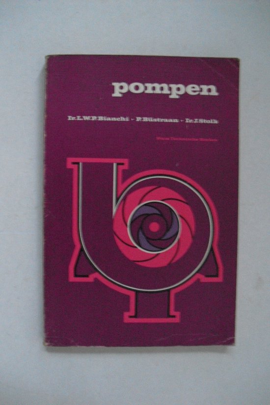 9789011310506-Pompen