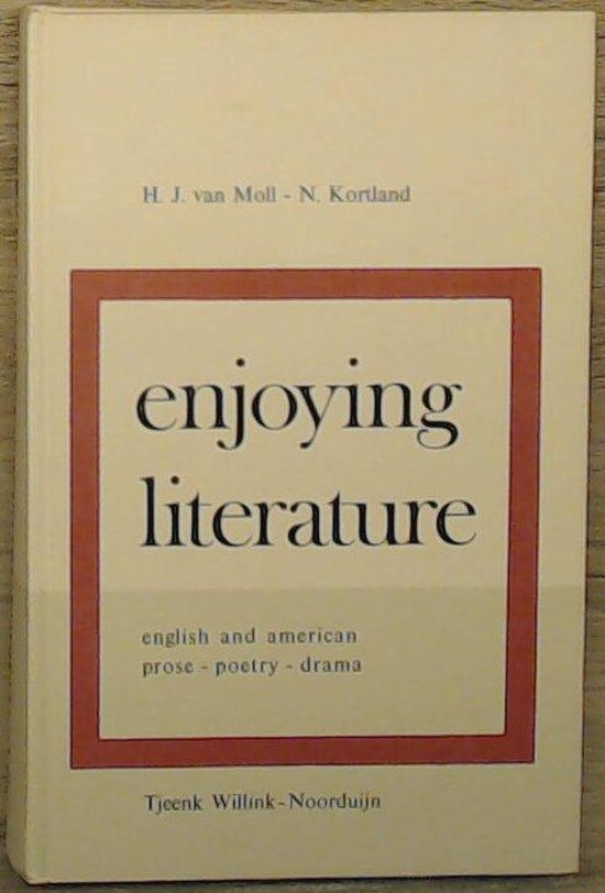 9789011855229-Enjoying-literature