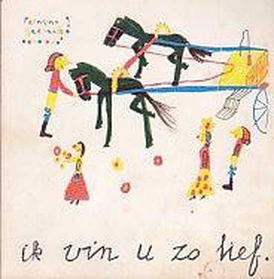 9789012002189-Ik-vin-u-zo-lief