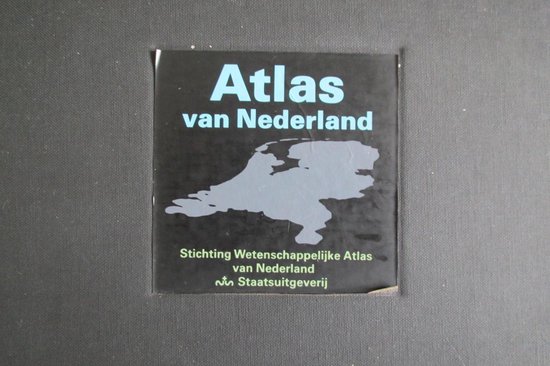 9789012050005-Atlas-van-nederland-20-dln-in-cassette