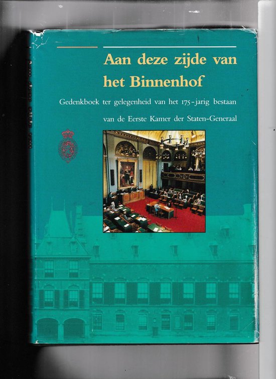 9789012064491-Aan-deze-zyde-van-het-binnenhof