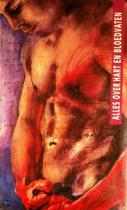 9789012067638-Alles-over-hart-en-bloedvaten