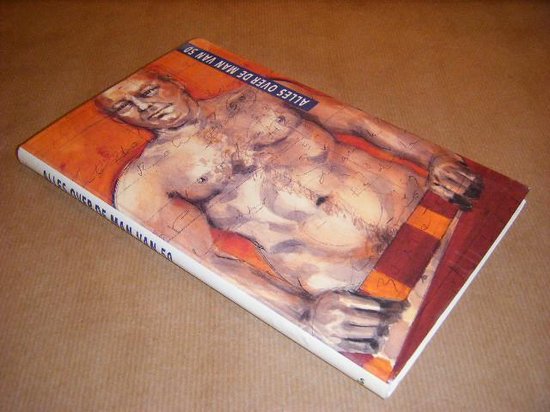 9789012067676-Alles-over-de-man-van-vyftig