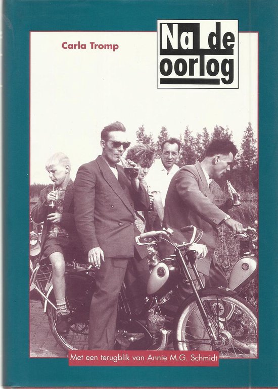 9789012081849-Na-de-oorlog