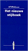 9789012083836-Het-nieuwe-stijlboek-de-Volkskrant