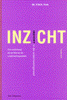 9789012084482-Inzicht-in-de-ondernemingsraad