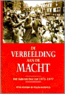 9789012088060-De-Verbeelding-Aan-De-Macht