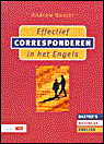 9789012089906-Effectief-Corresponderen-In-Het-Engels
