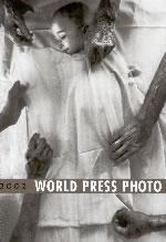 9789012094849-World-Press-Photo-2002
