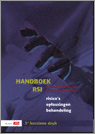 9789012095570 Handboek RSI  druk 3