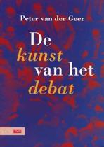 9789012096775-De-kunst-van-het-debat