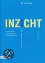 9789012097239-Inzicht-in-de-ondernemingsraad