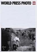 9789012097819-World-Press-Photo
