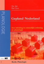 9789012097857-Gepland-Nederland
