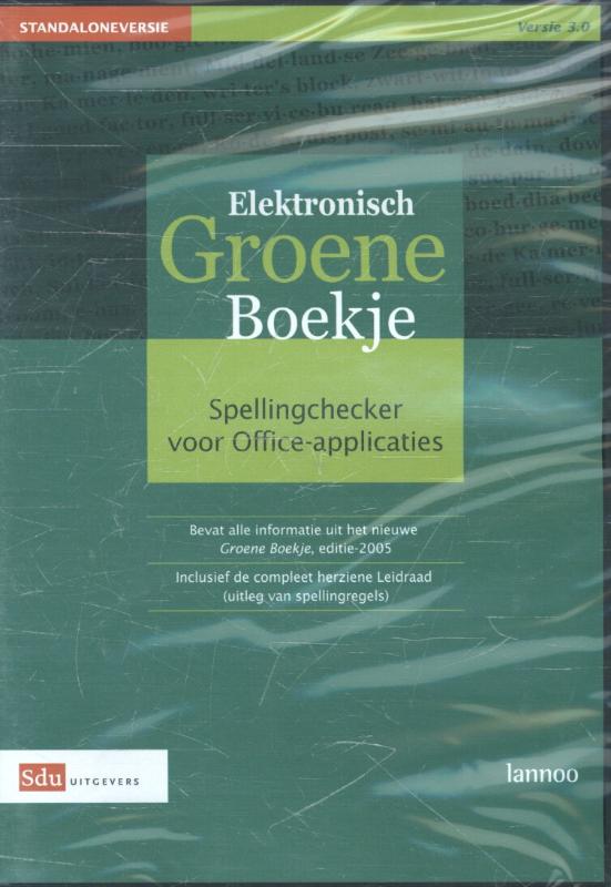 9789012108560-Elektronisch-Groene-Boekje