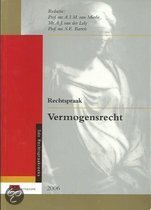 9789012109659-Rechtspraak-Vermogensrecht-2006