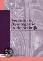 9789012110983-Verzuim-en-re-ntegratie-i-d-praktijk