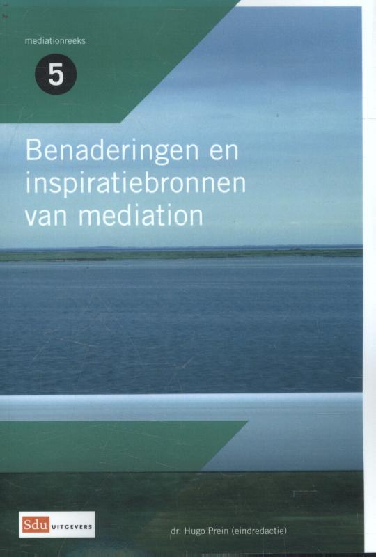 9789012112710-Benaderingen-en-inspiratiebronnen-van-mediation